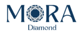 moradiamond.com